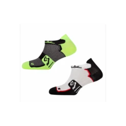 2 PARES DE CALCETINES SPIUK XP SUMMER