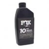 ACEITE FOX 10WT GREEN 32OZ (946ML.) -Bicicletas Equipos Tienda aceite fox 10wt green 32oz 946ml