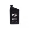 ACEITE FOX 20WT GOLD 32OZ (946ML.)