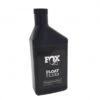 ACEITE FOX FLOAT FLUID 16OZ (437ML.) 1 ACEITE FOX FLOAT FLUID 16OZ (437ML.) -Bicicletas Equipos Tienda aceite fox float fluid 16oz 437ml