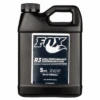 ACEITE FOX R3 5WT ISO 15 32OZ (946ML.) -Bicicletas Equipos Tienda aceite fox r3 5wt iso 15 32oz 946ml