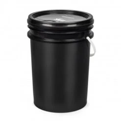 ACEITE FOX R3 5WT ISO 15 BIDÓN 23L