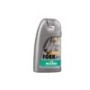Aceite Para Horquillas Motorex 10w 1L -Bicicletas Equipos Tienda aceite para horquillas motorex 10w 1l