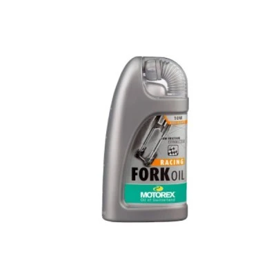 Aceite Para Horquillas Motorex 10w 1L 3 Aceite Para Horquillas Motorex 10w 1L