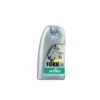 Aceite Para Horquillas Motorex 15 W 1L -Bicicletas Equipos Tienda aceite para horquillas motorex 15 w 1l