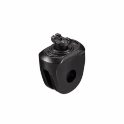 ADAPTADOR SOPORTE MAN. LUZ LAVA