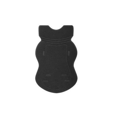 POLISPORT ALMOHADILLA PORTABEBE WALLABY 3 POLISPORT ALMOHADILLA PORTABEBE WALLABY