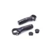 Apendice Manillar Aluminio BE-TG1 -Bicicletas Equipos Tienda apendice manillar aluminio be tg1