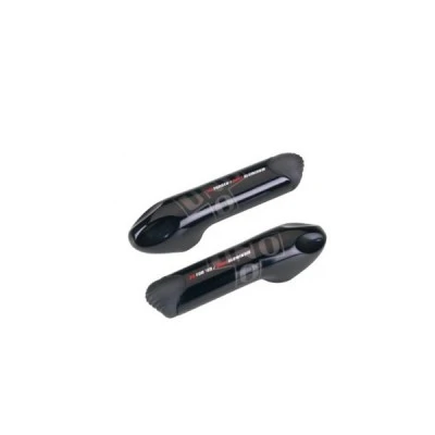 Apendices Manillar Kalloy Uno MTB 3 Apendices Manillar Kalloy Uno MTB