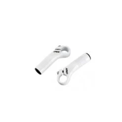 Apendices Manillar Uno