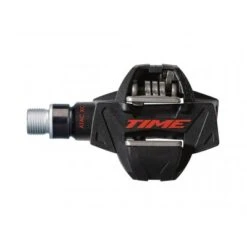 Time ATAC XC 8