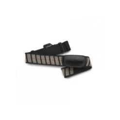 BANDA DE PULSO GARMIN