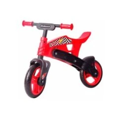 Bicicleta Polisport Off Road Infantil