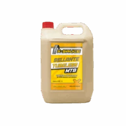 Bidon Antipinchazos 5 Litros Para Tubeless X-SAUCE