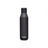 Bidón Camelbak BOTTLE INSULATED