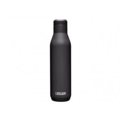 Bidón Camelbak BOTTLE INSULATED