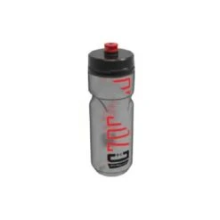 Bidón C600 600ml Polisport