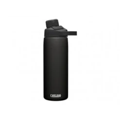 Bidón Camelbak CHUTE MAG INSULATED