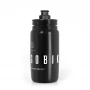 Bidón GOBIK FLY ONYX 550 CC - Negro
