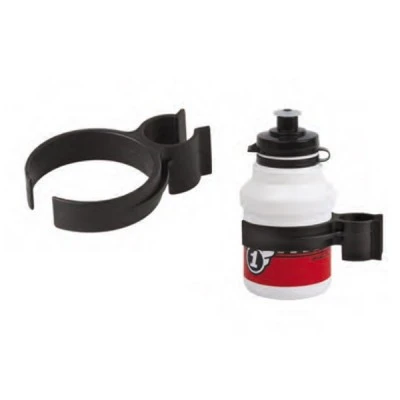 POLISPORT Bidón Infantil Individual 300 Ml 3 POLISPORT Bidón Infantil Individual 300 Ml