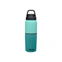 Bidón Camelbak MULTIBEV STAINLESS