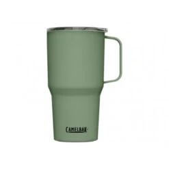 Bidón Camelbak TALL MUG INSULATED