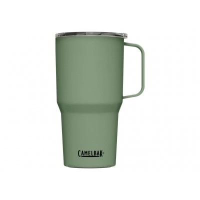 Bidón Camelbak TALL MUG INSULATED 3 Bidón Camelbak TALL MUG INSULATED