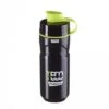 BIDÓN TÉRMICO T500 POLISPORT -Bicicletas Equipos Tienda bidon termico t500 polisport