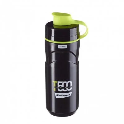 BIDÓN TÉRMICO T500 POLISPORT 3 BIDÓN TÉRMICO T500 POLISPORT