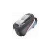 Bolsa + Cubre Smartphone -Bicicletas Equipos Tienda bolsa cubre smartphone