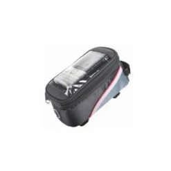 Bolsa + Cubre Smartphone