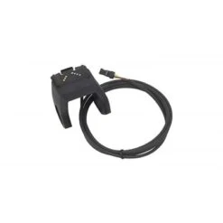 BOSCH DISPLAYSOCKEL NYON CMP RMT 290