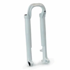 BOTELLAS FOX 32 SC 29" 80-100 15X100 2017 BLANCO