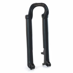 BOTELLAS FOX 32 SC 29" 80-100 15X110 NEGRA 2017