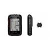 MERIDA BRYTON GPS AERO 60 C -Bicicletas Equipos Tienda bryton gps aero 60 c merida