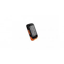 Bryton GPS Rider 530 E