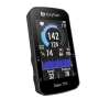 Bryton GPS Rider 750 T