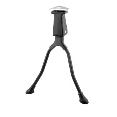 Caballete Aluminio/Acero Central 3 Caballete Aluminio/Acero Central