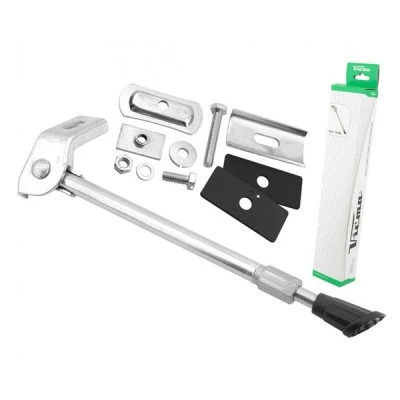 Caballete Regulable Acero 3 Caballete Regulable Acero