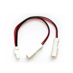 CABLE BAFANG PARA LA ACTIVACIÓN DE LUCES