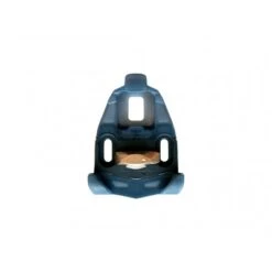 Time CALAS RXS/RXE/XEN