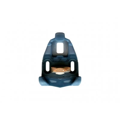 Time CALAS RXS/RXE/XEN 3 Time CALAS RXS/RXE/XEN