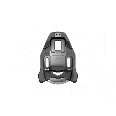 Time CALAS XPRO XPRESSO ANGULACIÓN LIBRE Y LATERAL 3 Time CALAS XPRO XPRESSO ANGULACIÓN LIBRE Y LATERAL