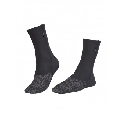 CALCETÍN ETXEONDO GELDI WS 3 CALCETÍN ETXEONDO GELDI WS