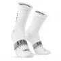 Calcetines GOBIK LIGHTWEIGHT UNISEX ANTARTICA
