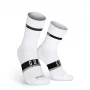 Calcetines GOBIK SUPERB UNISEX HORIZON ESTÁNDAR