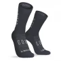Calcetines GOBIK WINTER MERINO UNISEX GRAY