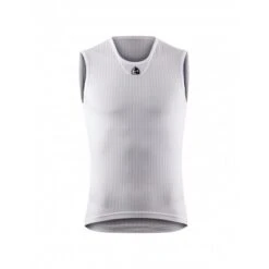 CAMISETA ETXEONDO S/M LEOR