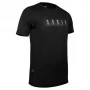 Camiseta GOBIK MANGA CORTA HOMBRE AFTER RIDE OVERLINES BLACK 2023 1 Camiseta GOBIK MANGA CORTA HOMBRE AFTER RIDE OVERLINES BLACK 2023 -Bicicletas Equipos Tienda camiseta gobik manga corta hombre after ride overlines black 2023