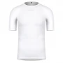 Camiseta Interior GOBIK MANGA CORTA LIMBER SKIN HOMBRE ICELANDIC 2023